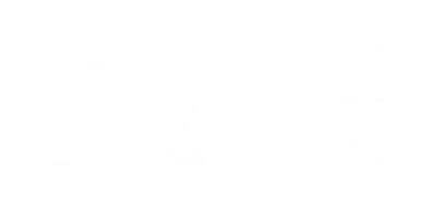 Frog Grips